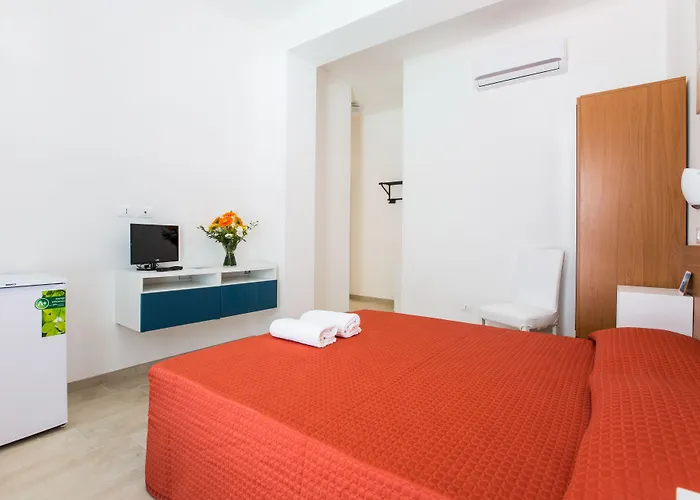Coppitella, &