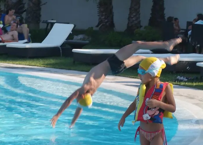 Coppitella, & 비에스테