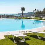 Coppitella, & Apart-hotel 4*
