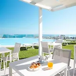 Coppitella, & 4* Vieste