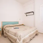 Apart-hotel Coppitella, & 4*