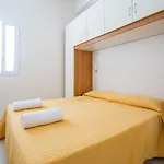 Coppitella, &