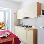 Coppitella, & Aparthotel 4*