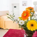 Apart-hotel Coppitella, & 4*