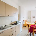 Coppitella, & 4*