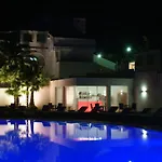 Apart-hotel Coppitella, &