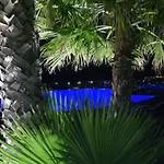 Coppitella, & Aparthotel 4*