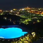 Coppitella, & 4* Vieste