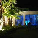 Apart-hotel Coppitella, & 4*