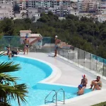 Coppitella, & Apart-hotel