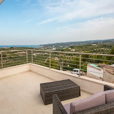 Coppitella, & 4* فيستَ